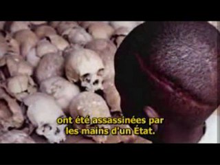 ENDGAME (alex jones) (fr) 5/8