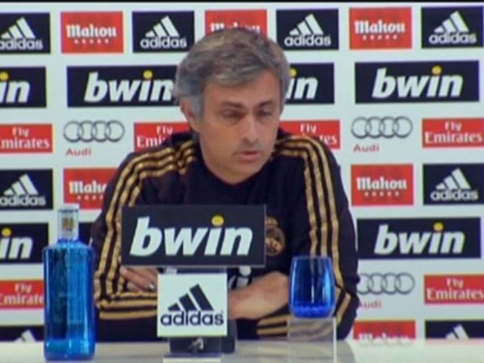 Vorschau auf den 14. Spieltag