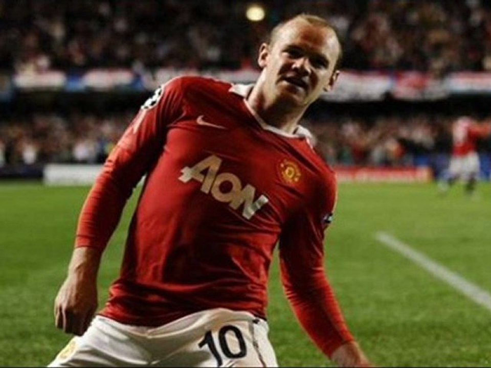 Watch Man Utd vs Newcastle Highlights & All Goals 26-11-2011