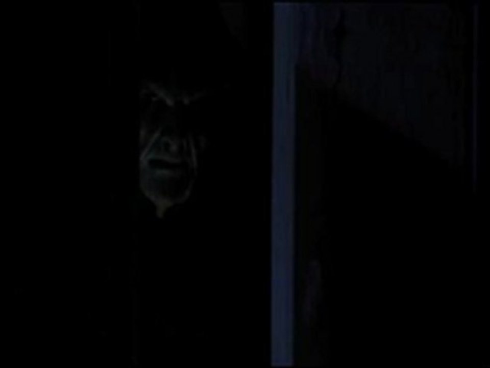 11 11 11. Русский трейлер '2011'