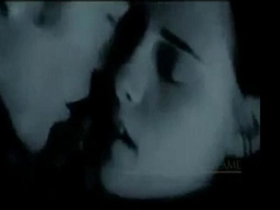 The Twilight Saga: Breaking Dawn Part I : Watch full movie online
