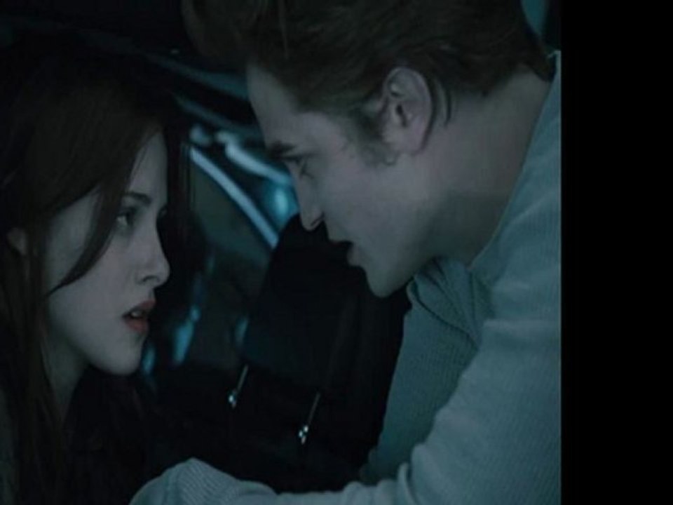 The Twilight Saga Breaking Dawn Part 1 download it online for free