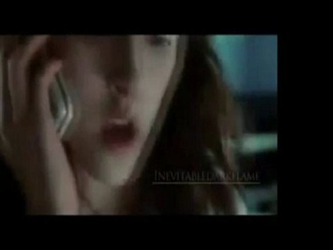 The Twilight Saga Breaking Dawn Part 1 Watch Don't Take Too Long Mrs. Cullen online