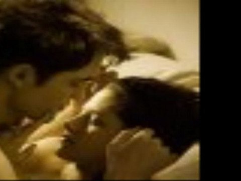 The Twilight Saga: Breaking Dawn: Part 1 (Behind The Scenes 1)