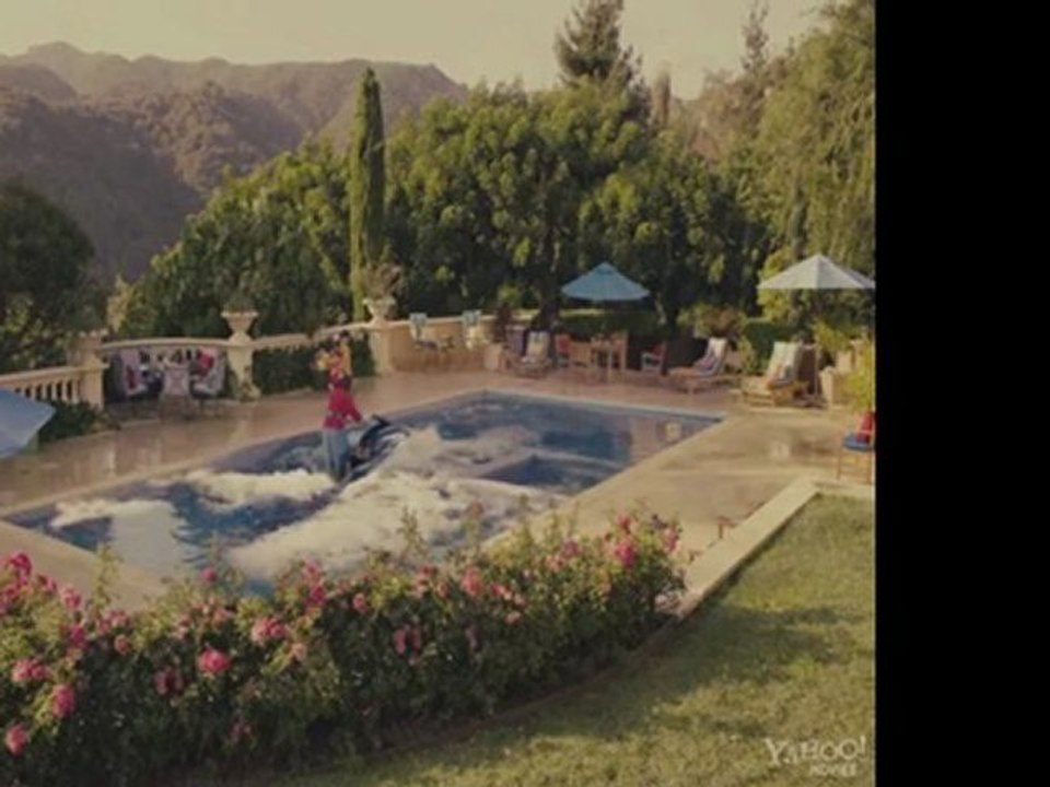 Jack and Jill 2011 full length movie