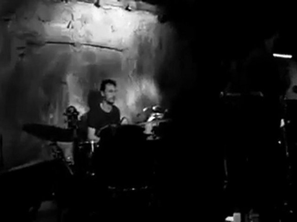 Halil Sezai Paracıkoğlu - Aşk Yasak Ağlıyor (LİVE)