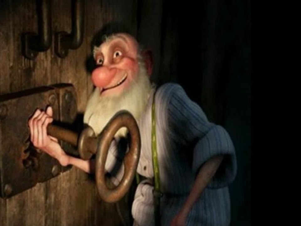 Arthur Christmas watch the fantastic movie free of charge here!!
