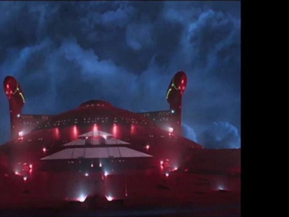 Arthur Christmas 2011 movie watch its promo HQ
