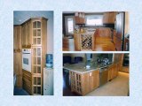Cabinet-Doors-Calgary