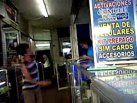 celular nokia c3,telefonía celular,evolucion del celular,celular blackberry,blackberry 8520