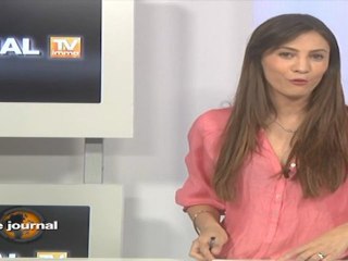 Le best of de TiVimmo de la semaine du 21 au 25 novembre 2011