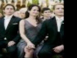 The Twilight Saga Breaking Dawn Part 1 (2011) part 1/16 FULL MOVIE HD XVID