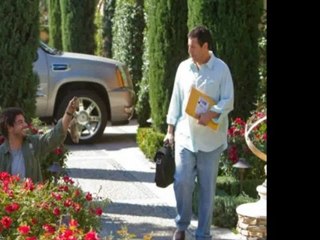 Jack and Jill (2011) HD Entire Movie part 2/12