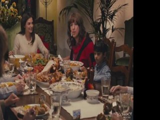 Jack and Jill (2011) Movie Online Full HD Free