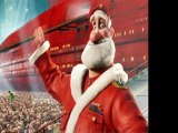Watch Arthur Christmas Movie 2011 Online Stream Megavideo