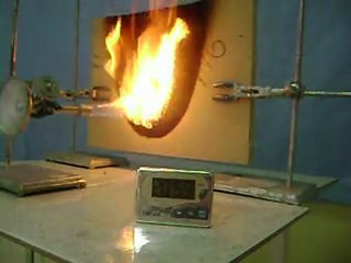 Alev önleyici,Yonga levga-( Sunta )2