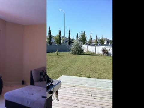 Rent To Own Houses Edmonton 320 Gibb NW Close Edmonton Ab