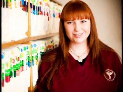 Las Vegas Chiropractor