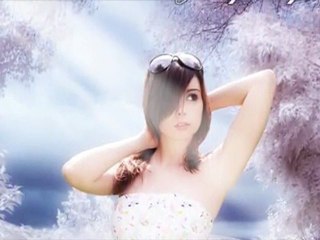 Próximo Video tutorial de Cross Graphics: Ray of Life