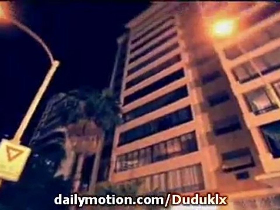 |1/1| MALHAÇÃO 25/11/2011 - SEXTA-FEIRA (Capítulo 65) - @13edu13edu13