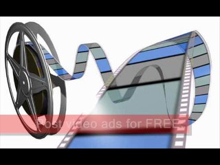 #1 FREE Online Classified Ads Site