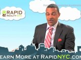 More Rapid Realty Red Hook Reviews