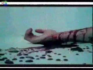 HAKKI BULUT..ALLAHSIZ...