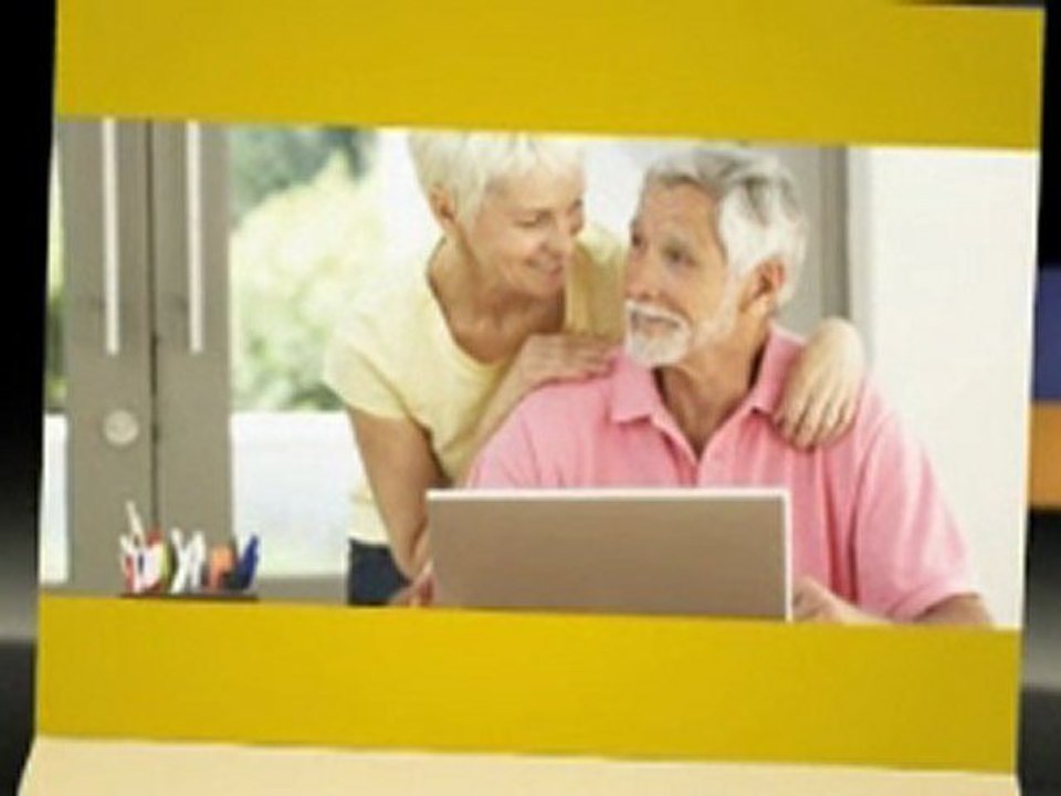 Mecklenburg County Estate Planning Lawyers