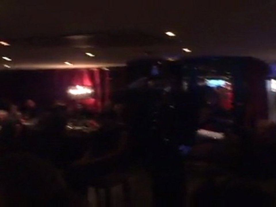 soiree chippendale a paris chippendale sur paris restaurant chippendale a paris au tlmp