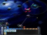 [FTJ] fraps soluce star wars : Empire at wars p3