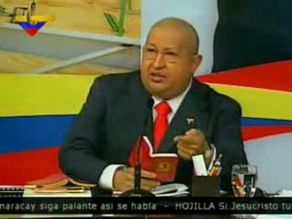 La hojilla del día jueves, 24.11 2011 2/5