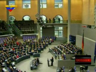 Dossier con Walter Martínez 24.11.2011  1/2