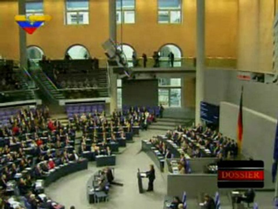 Dossier con Walter Martínez 24.11.2011  1/2