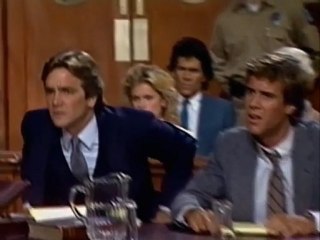 Santa.Barbara.267.FR.VHSRip.XviD-MRTeam.[tvu.org.ru]