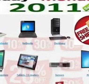 Cyber monday LG 55LW5300 55-Inch 1080p 120Hz Cinema 3D LED-LCD HDTV