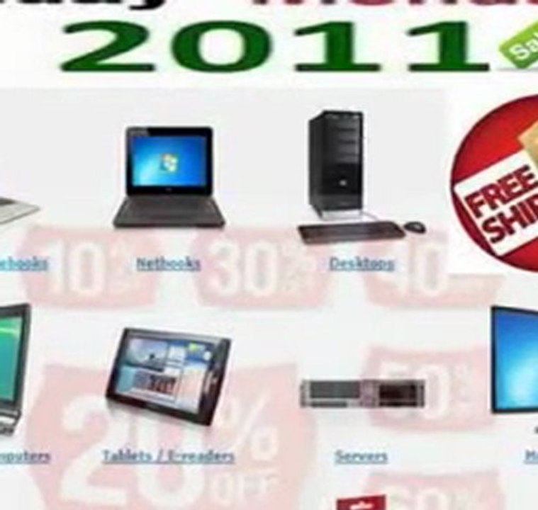 Cyber monday LG 55LW5300 55-Inch 1080p 120Hz Cinema 3D LED-LCD HDTV