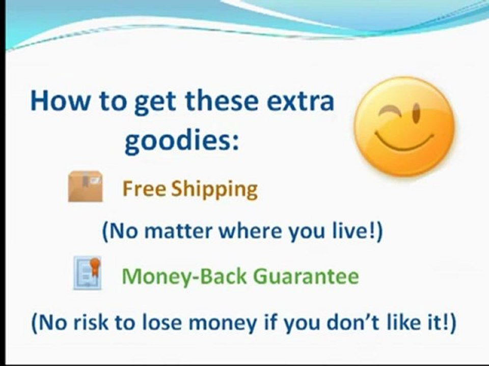 Black Friday LG 55LW5300 Review Plus Best Price And Hot Discount - LG 55L