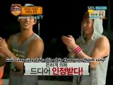 [Vietsub - 2ST] [110917] 2PM Show Ep 10 Part 6