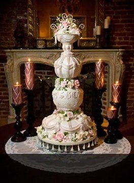 Maggie Sottero Wedding Dresses - Style Penelope S5254