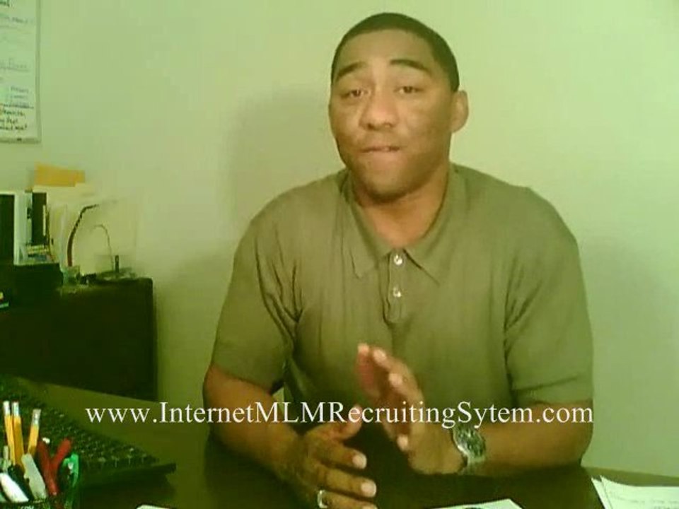 Ambit Energy: You Must See This Video Before Joining or Else..........