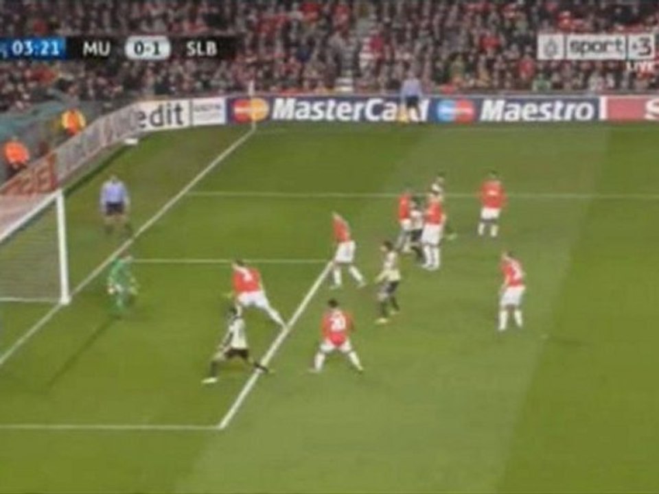 Watch Manchester United vs Newcastle Live Stream Online 26th November 2011