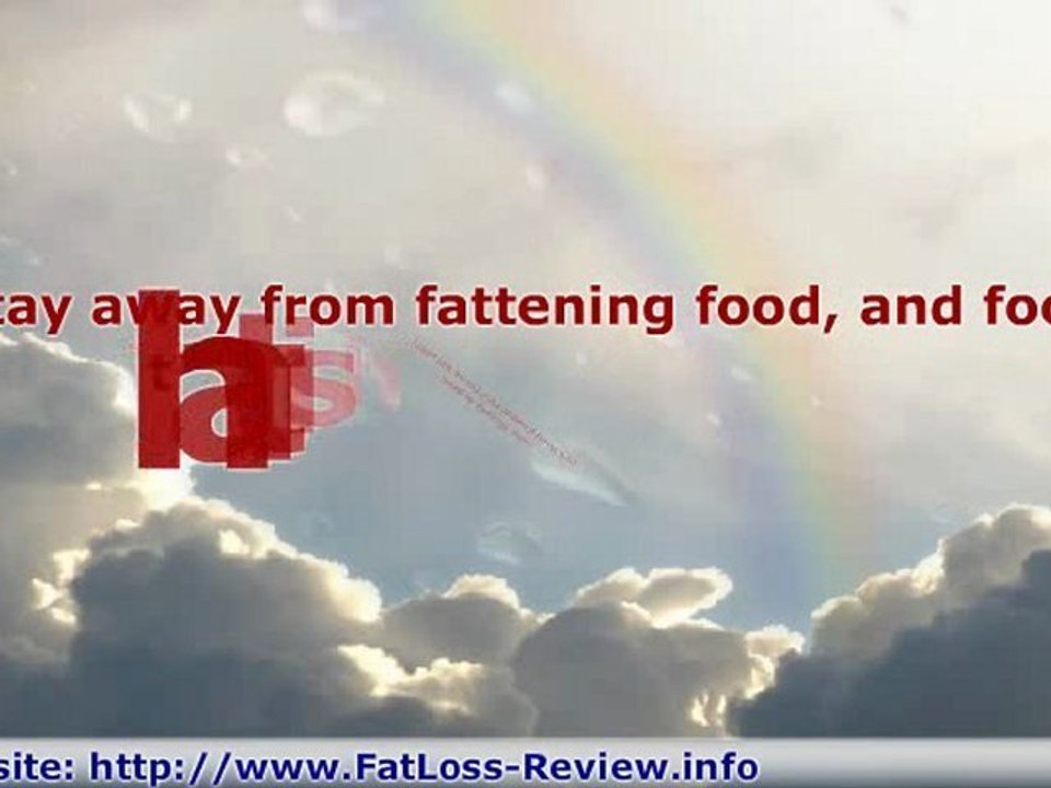 How to Lose Belly Fat| FatLoss Reviews|Six Pack ABS            How to Lose Belly Fat| FatLoss Reviews|Six Pack ABS