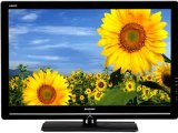 Sharp LC40LE830U Quattron 40-inch 1080p 120 Hz LED-LCD HDTV,
