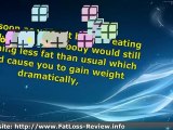 Fat Loss 4 Idiots| Fat Loss 4 Idiots Review| Fat Loss Reviews            Fat Loss 4 Idiots| Fat Loss 4 Idiots Review| Fat Loss Reviews