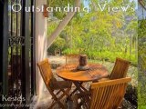 Casa Kestos - Your private tropical paradise in Sayulita - Vacation Rental