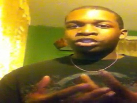 50 Cent & T.I. Upcoming Beef?