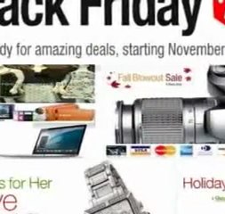 How Do I Get Samsung UN60D6000 60-Inch 1080p 120Hz LED HDTV