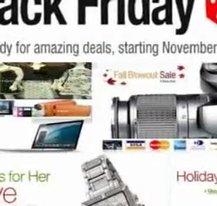 How Do I Get Samsung UN60D6000 60-Inch 1080p 120Hz LED HDTV