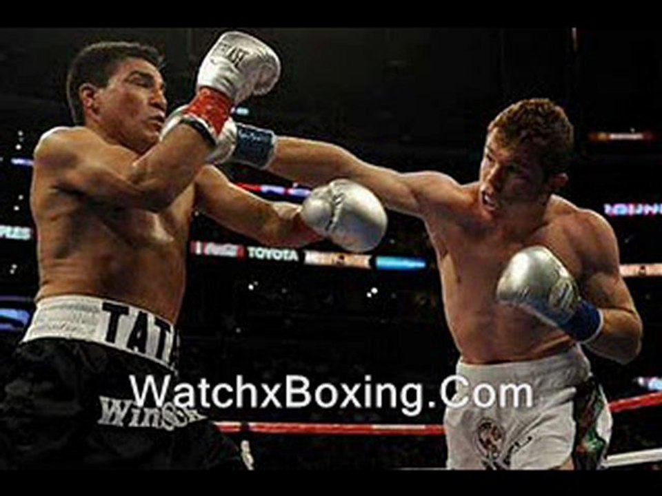 watch Deontay Wilder vs David Long boxing fight online