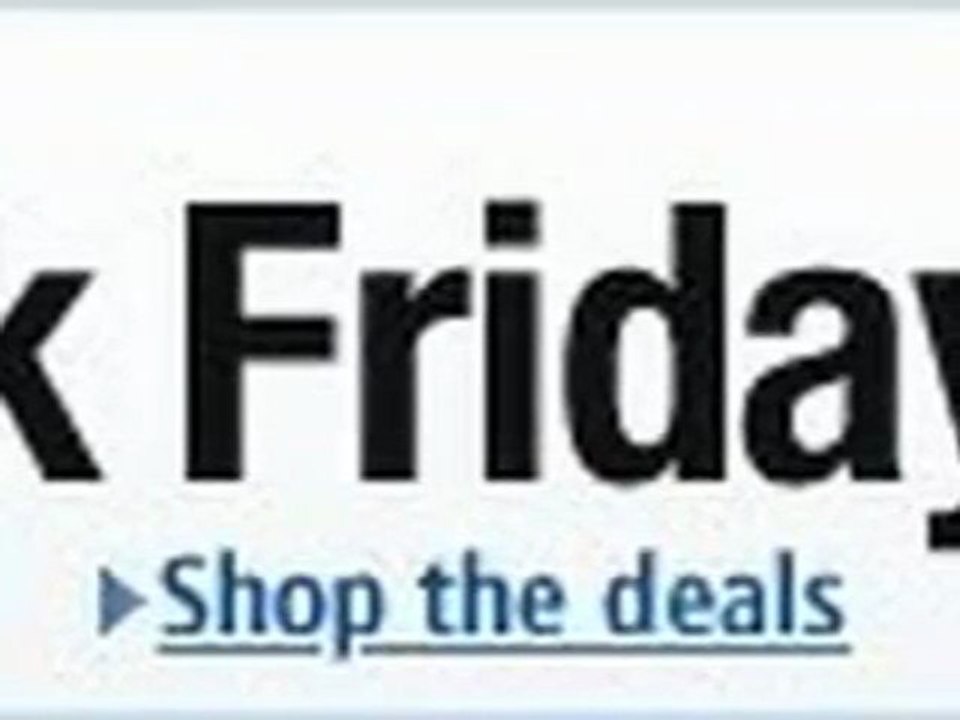 Black friday DealsLG Infinia 47LW6500 47-Inch Cinema 3D Hz